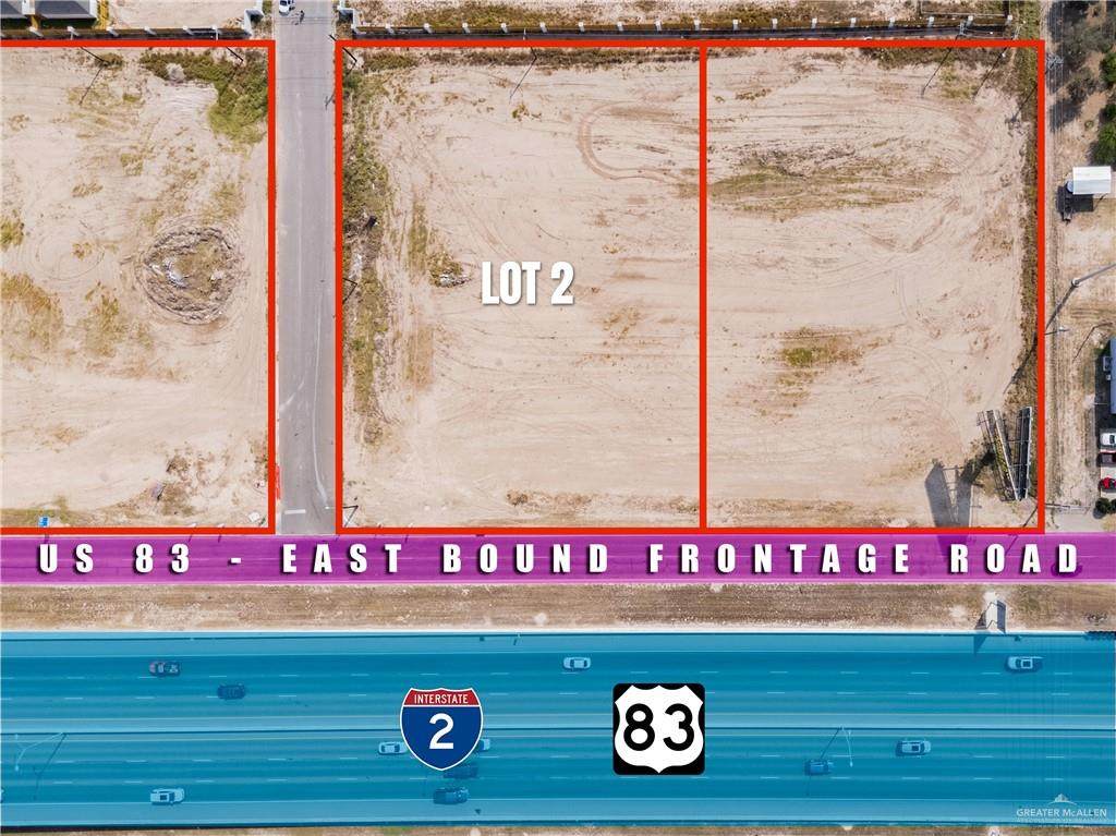 Lot 2 Palma Vista - Photo 1