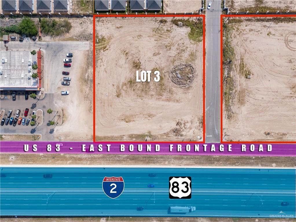 Lot 3 Palma Vista - Photo 1