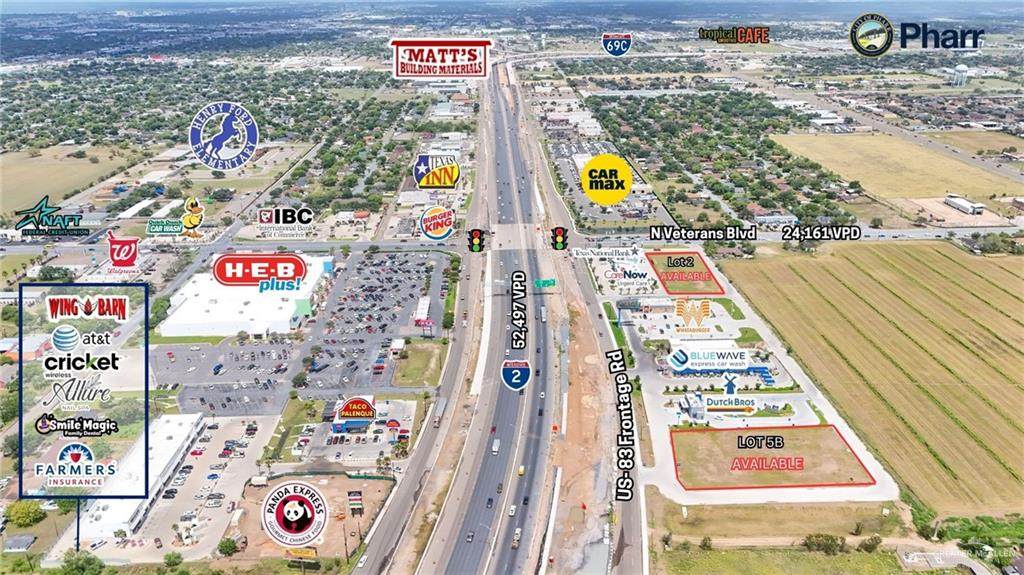 https://bt-photos.global.ssl.fastly.net/mcallen/orig_boomver_1_500059-2.jpg