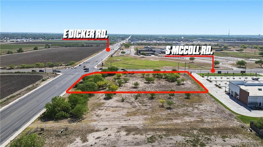 https://bt-photos.global.ssl.fastly.net/mcallen/orig_boomver_1_500088-2.jpg