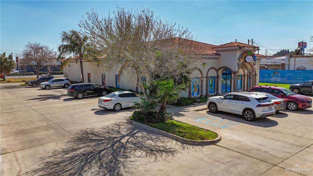 18 Paseo Plaza - Photo 1