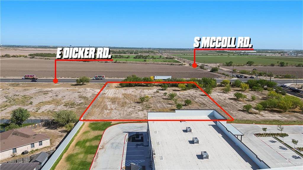 https://bt-photos.global.ssl.fastly.net/mcallen/orig_boomver_1_500117-2.jpg
