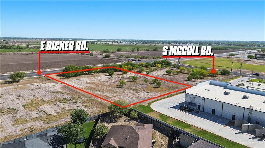 https://bt-photos.global.ssl.fastly.net/mcallen/orig_boomver_1_500117-2.jpg