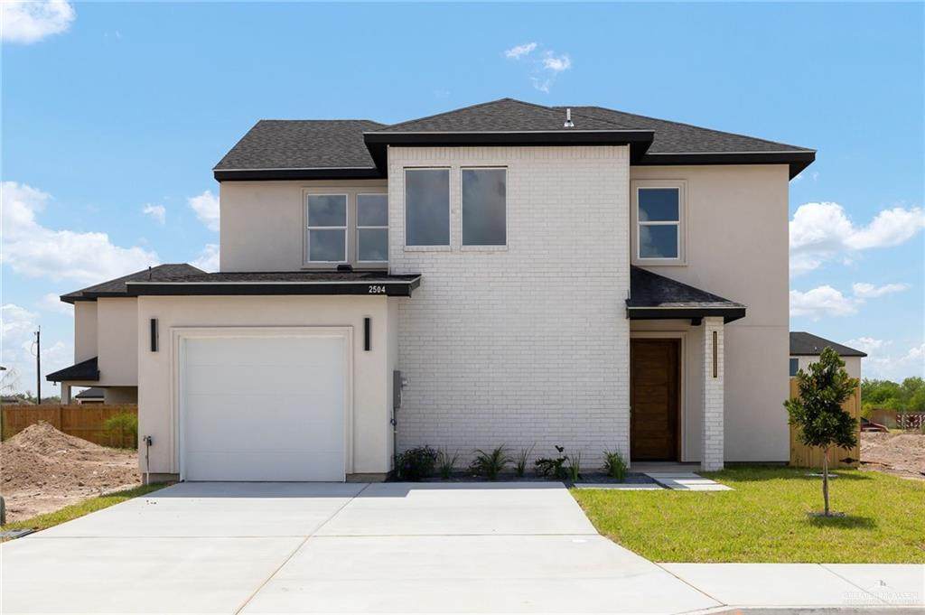 2504 Ana Regina - Photo 1
