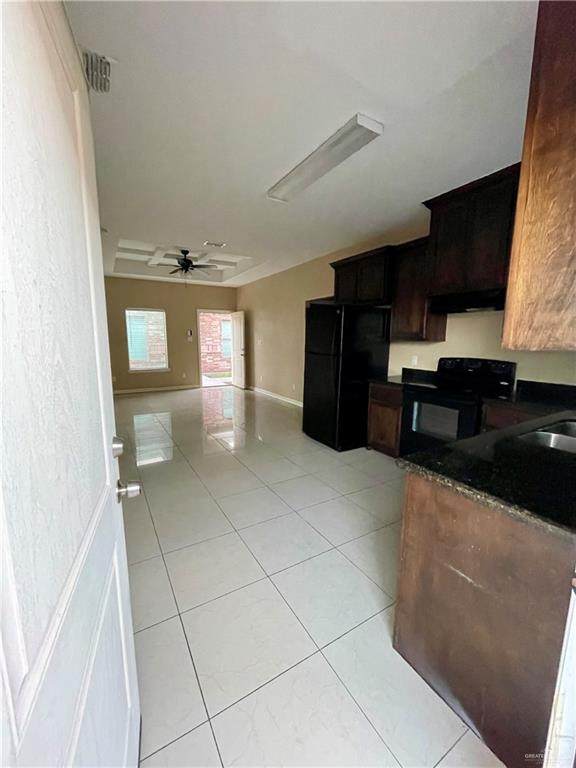 https://bt-photos.global.ssl.fastly.net/mcallen/orig_boomver_1_500137-2.jpg