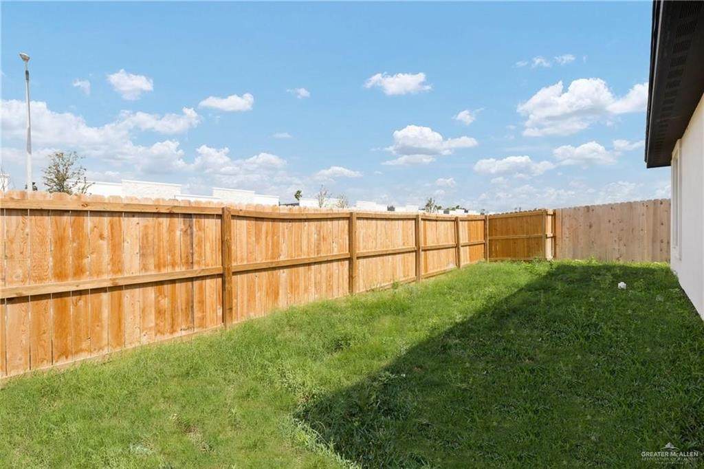 https://bt-photos.global.ssl.fastly.net/mcallen/orig_boomver_1_500139-2.jpg