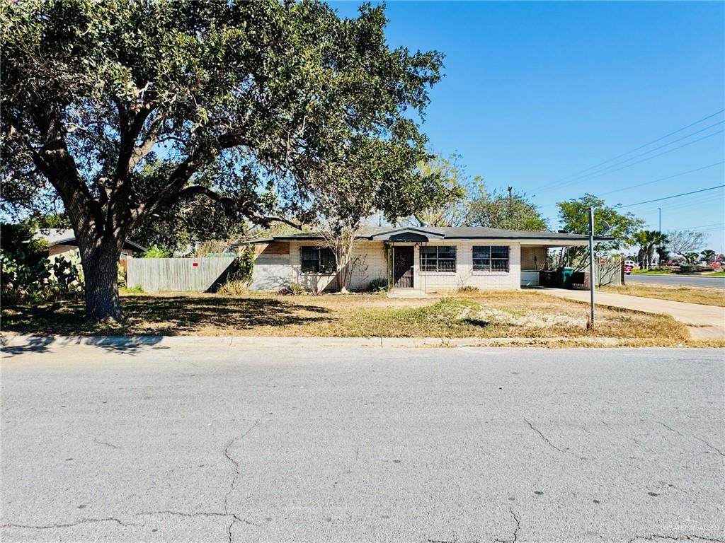 1229 Canna - Photo 1