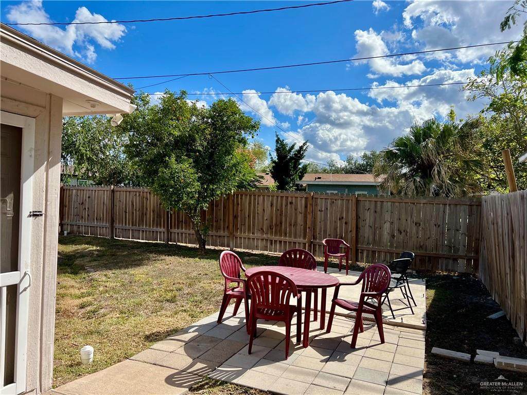 https://bt-photos.global.ssl.fastly.net/mcallen/orig_boomver_1_500146-2.jpg