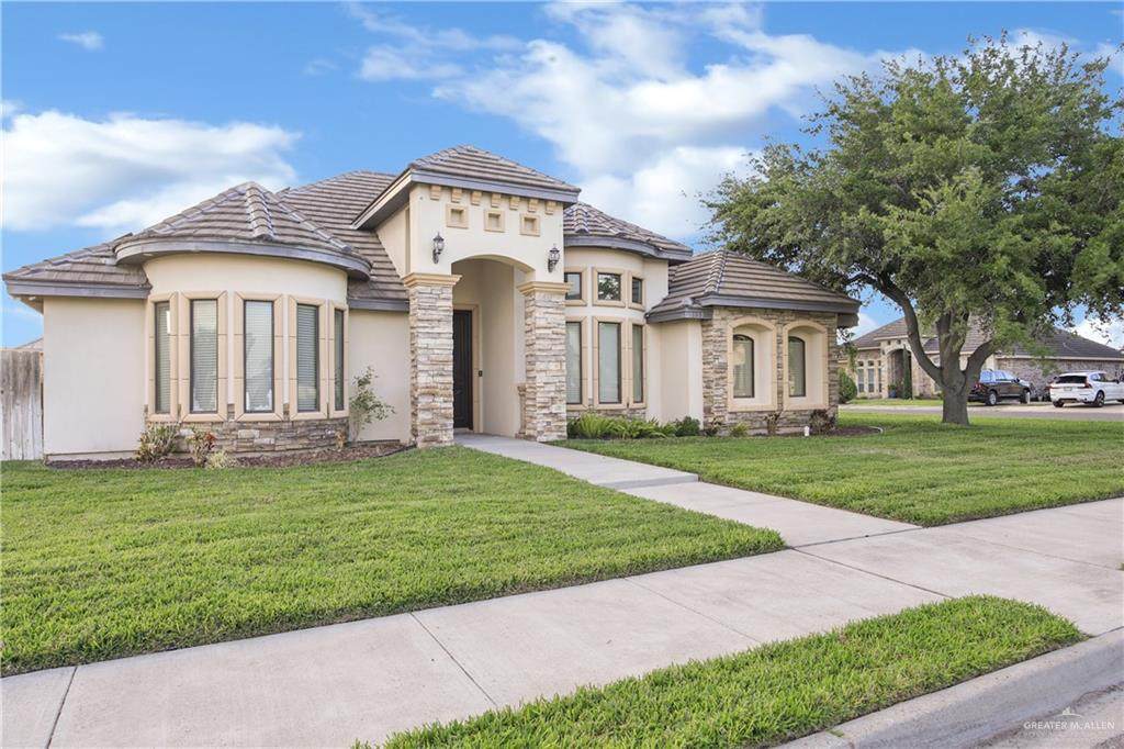 https://bt-photos.global.ssl.fastly.net/mcallen/orig_boomver_1_500147-2.jpg