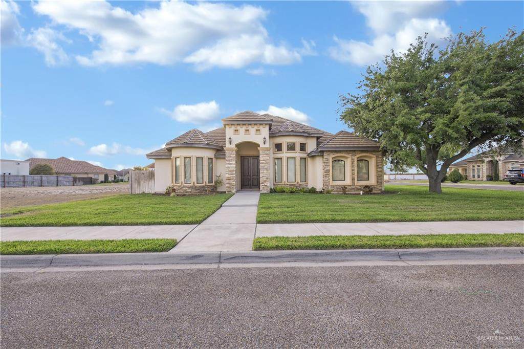 https://bt-photos.global.ssl.fastly.net/mcallen/orig_boomver_1_500147-2.jpg