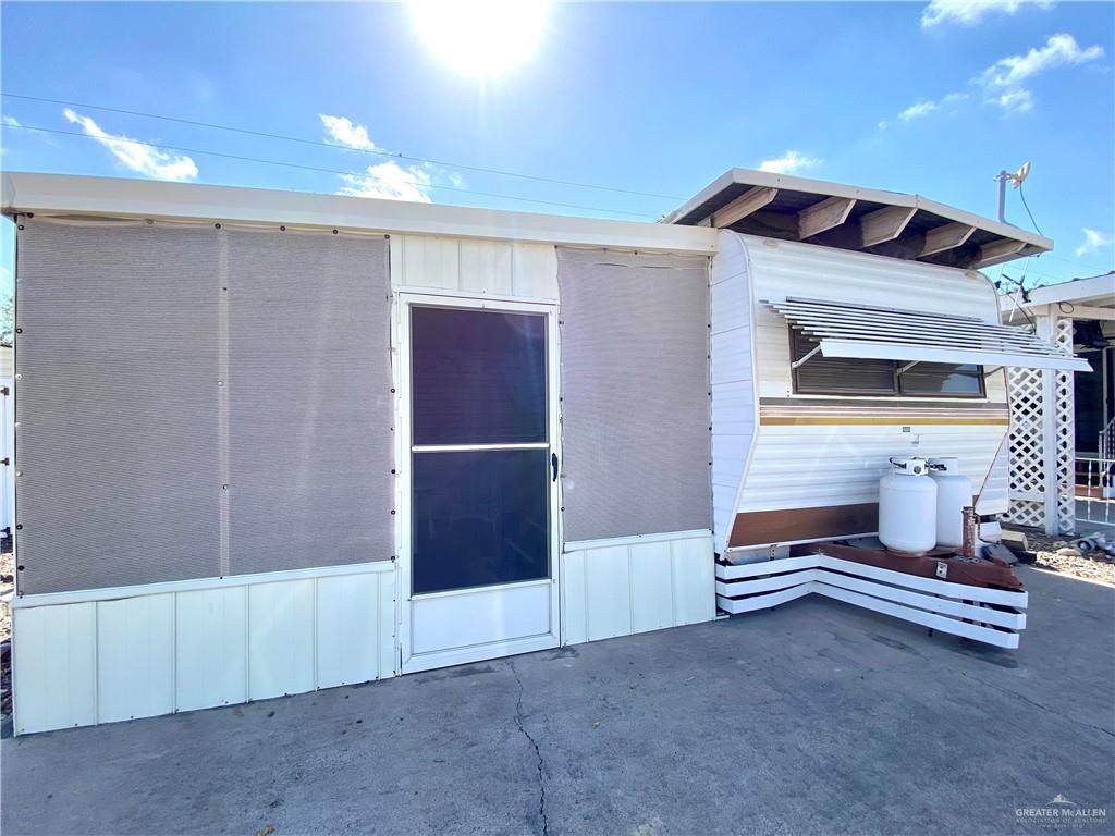 https://bt-photos.global.ssl.fastly.net/mcallen/orig_boomver_1_500162-2.jpg