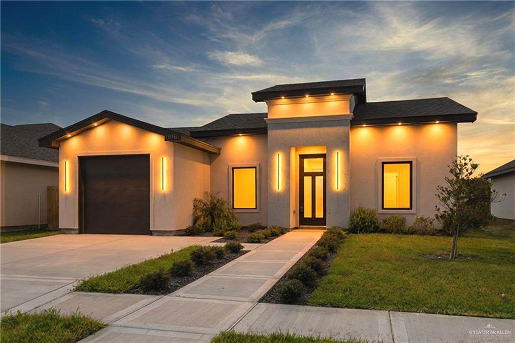 https://bt-photos.global.ssl.fastly.net/mcallen/orig_boomver_1_500175-2.jpg