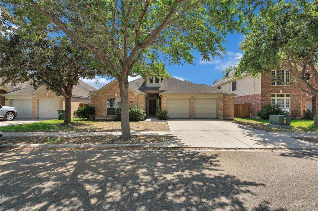 3300 San Angelo - Photo 1