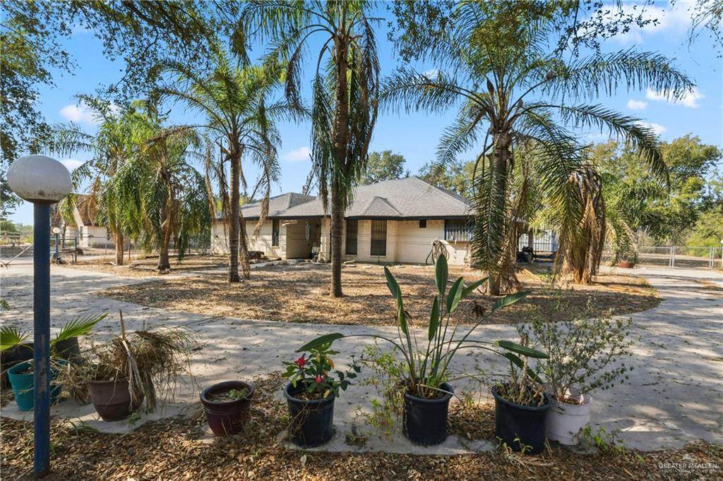 8913 Bentsen Palm - Photo 1