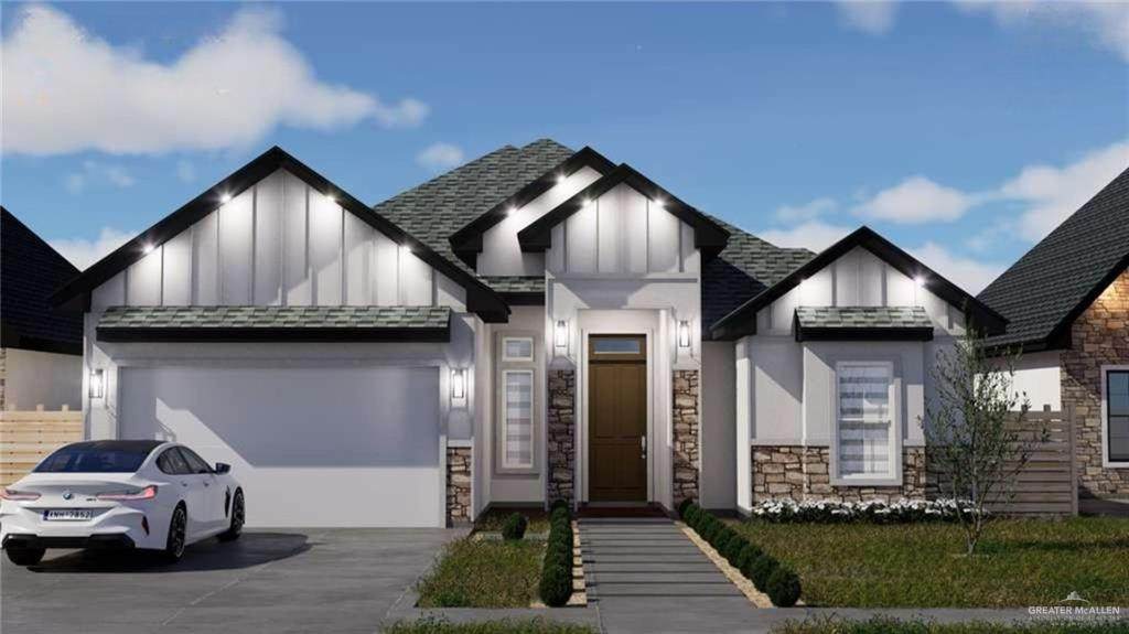 https://bt-photos.global.ssl.fastly.net/mcallen/orig_boomver_1_500189-2.jpg