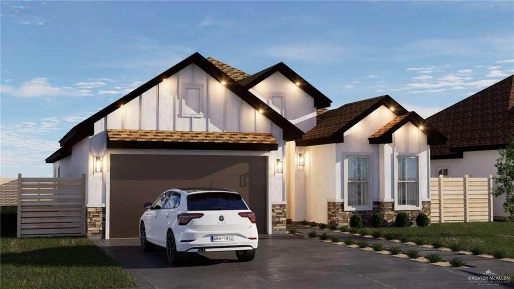 https://bt-photos.global.ssl.fastly.net/mcallen/orig_boomver_1_500190-2.jpg