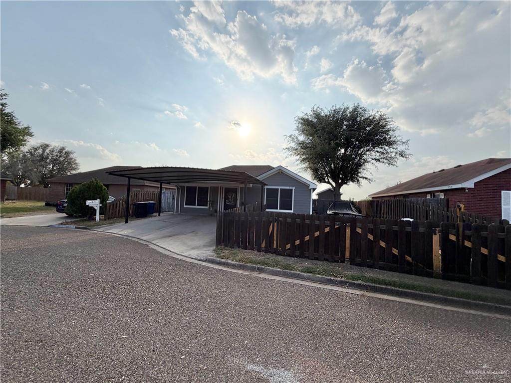 https://bt-photos.global.ssl.fastly.net/mcallen/orig_boomver_1_500200-2.jpg