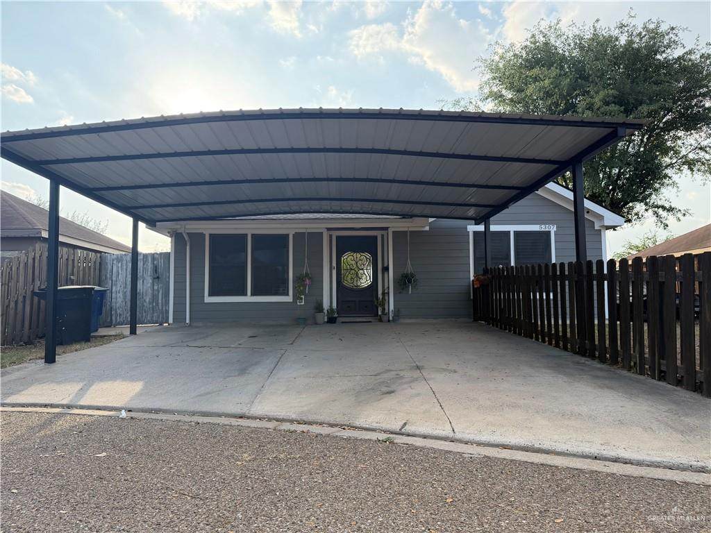 https://bt-photos.global.ssl.fastly.net/mcallen/orig_boomver_1_500200-2.jpg