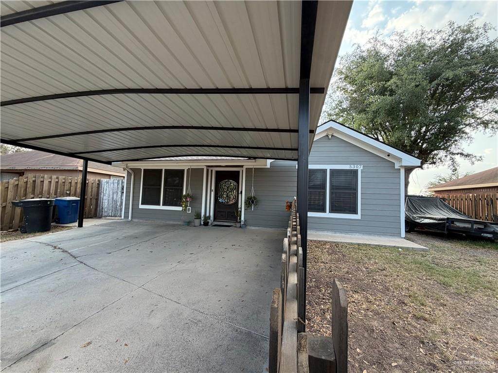 https://bt-photos.global.ssl.fastly.net/mcallen/orig_boomver_1_500200-2.jpg