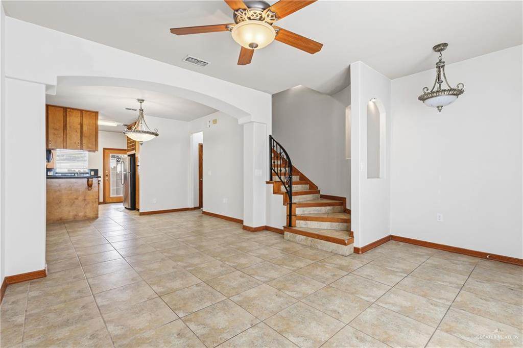 https://bt-photos.global.ssl.fastly.net/mcallen/orig_boomver_1_500208-2.jpg