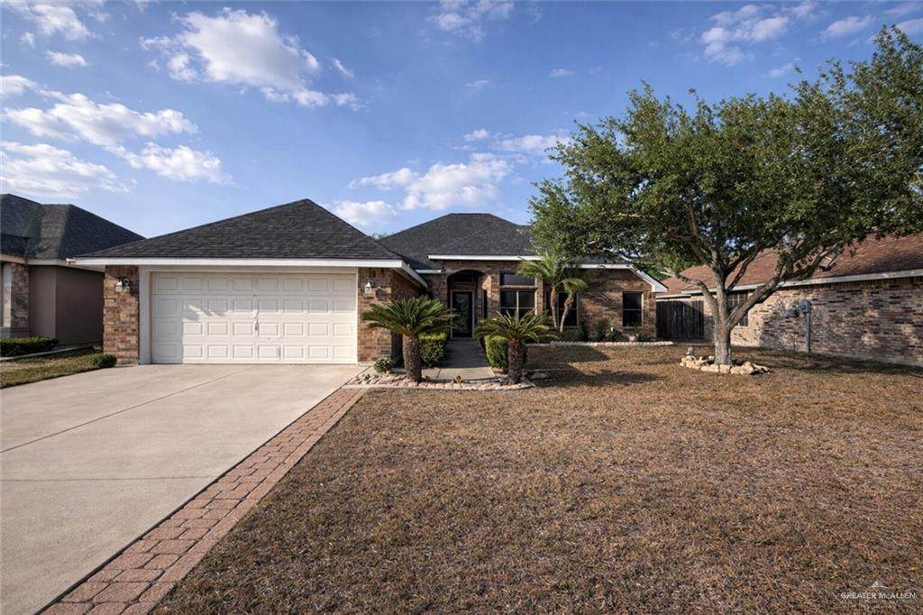 2716 Duke - Photo 1