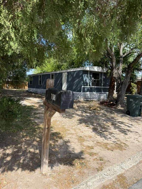708 Sunset - Photo 1