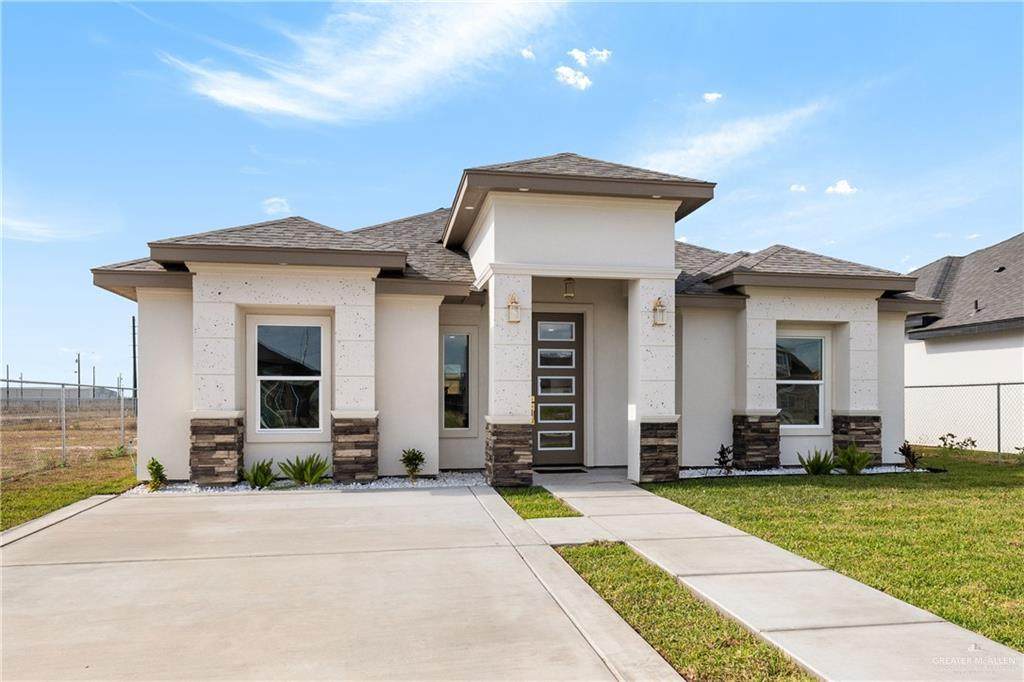 https://bt-photos.global.ssl.fastly.net/mcallen/orig_boomver_1_500272-2.jpg