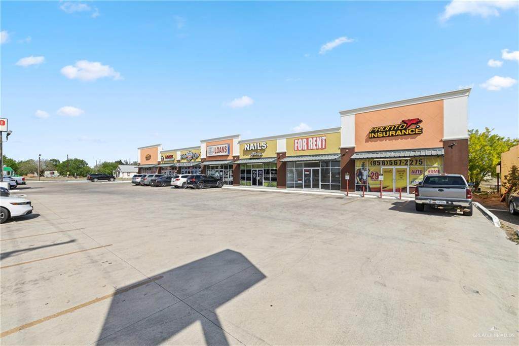 311 Edinburg - Photo 1