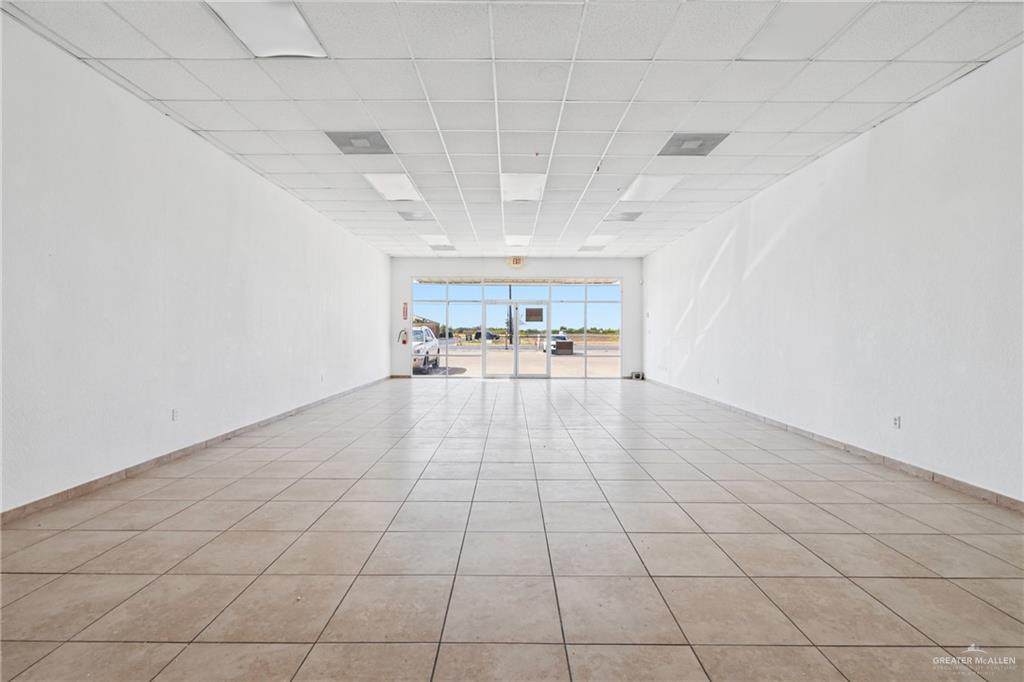 https://bt-photos.global.ssl.fastly.net/mcallen/orig_boomver_1_500281-2.jpg