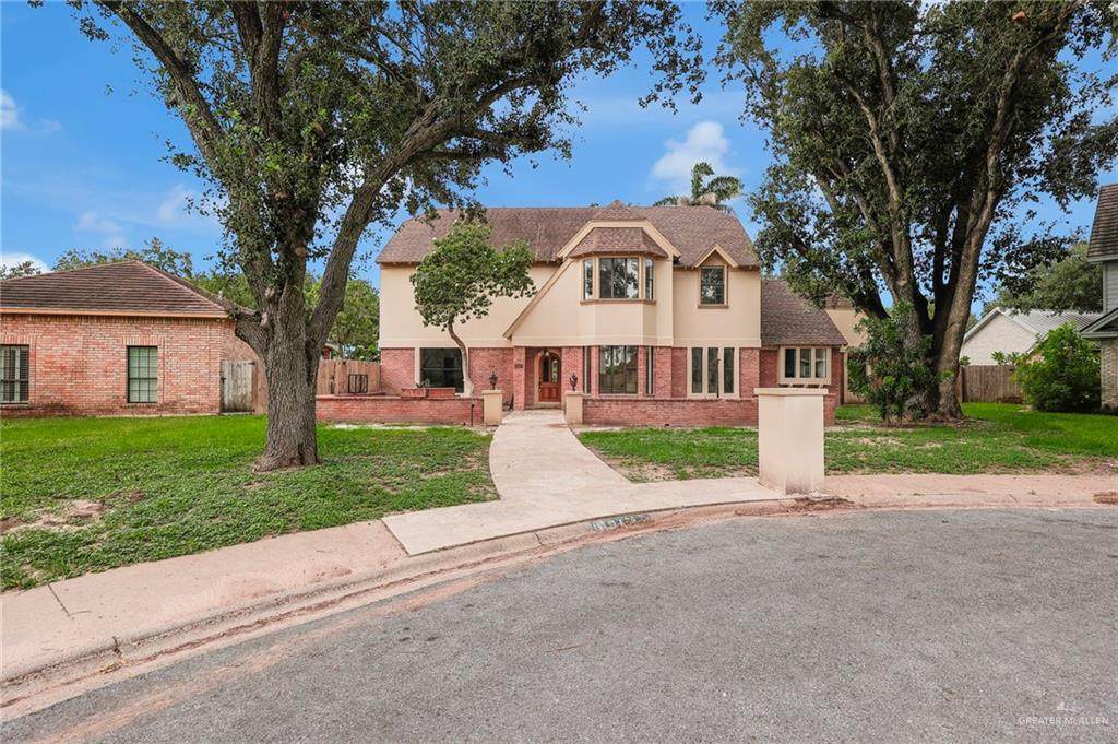 1111 Yucca - Photo 1