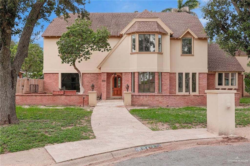 https://bt-photos.global.ssl.fastly.net/mcallen/orig_boomver_1_500283-2.jpg