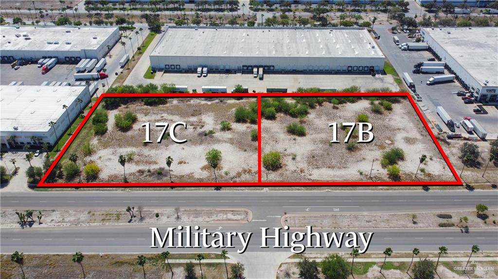 0 Military - Photo 1