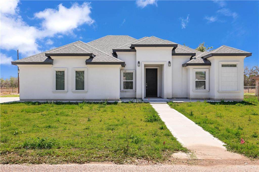 https://bt-photos.global.ssl.fastly.net/mcallen/orig_boomver_1_500297-2.jpg