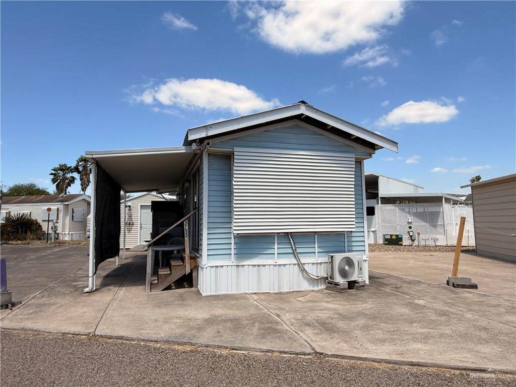 3715 Mondego - Photo 1