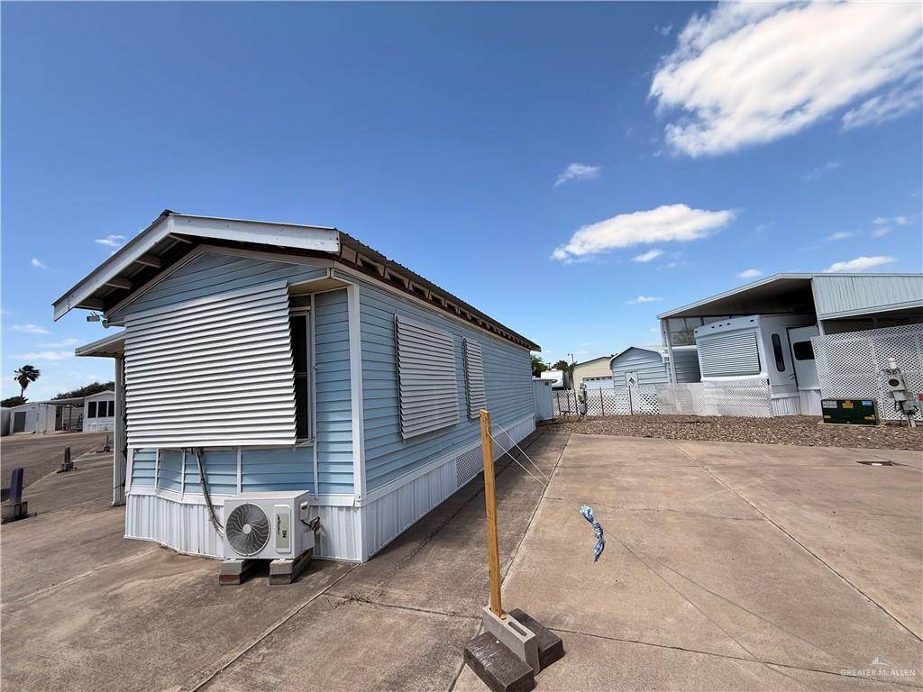 https://bt-photos.global.ssl.fastly.net/mcallen/orig_boomver_1_500300-2.jpg