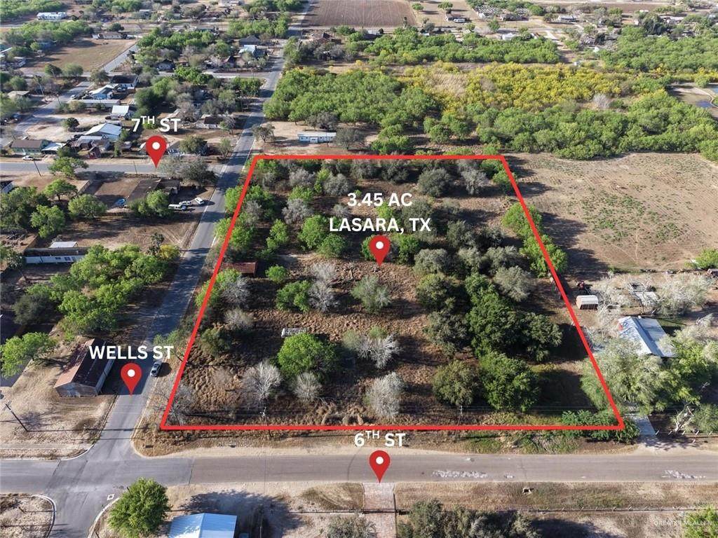 0 6th - Photo 1