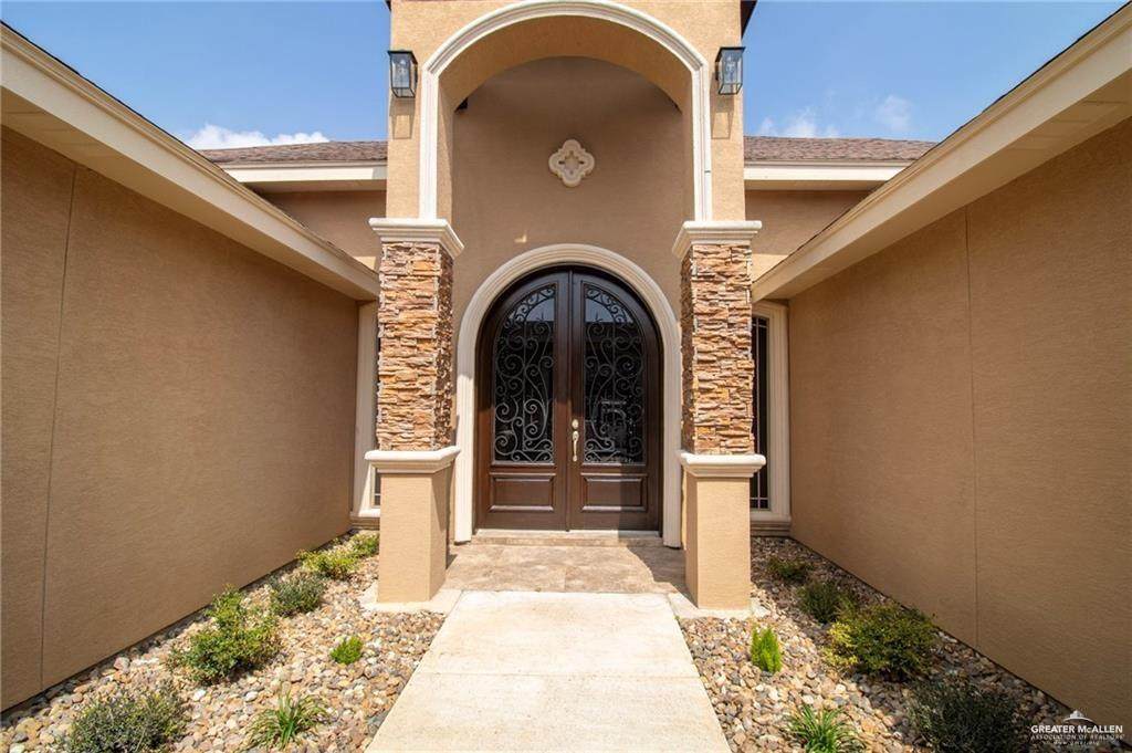 https://bt-photos.global.ssl.fastly.net/mcallen/orig_boomver_1_500317-2.jpg