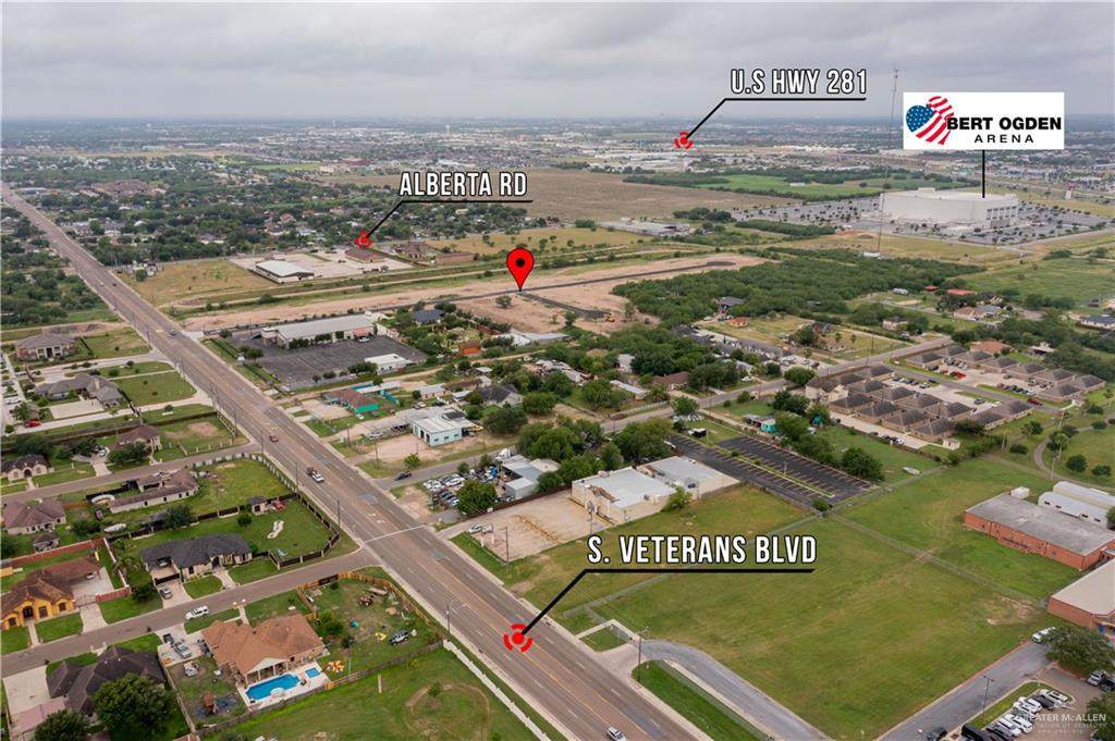 https://bt-photos.global.ssl.fastly.net/mcallen/orig_boomver_1_500318-2.jpg