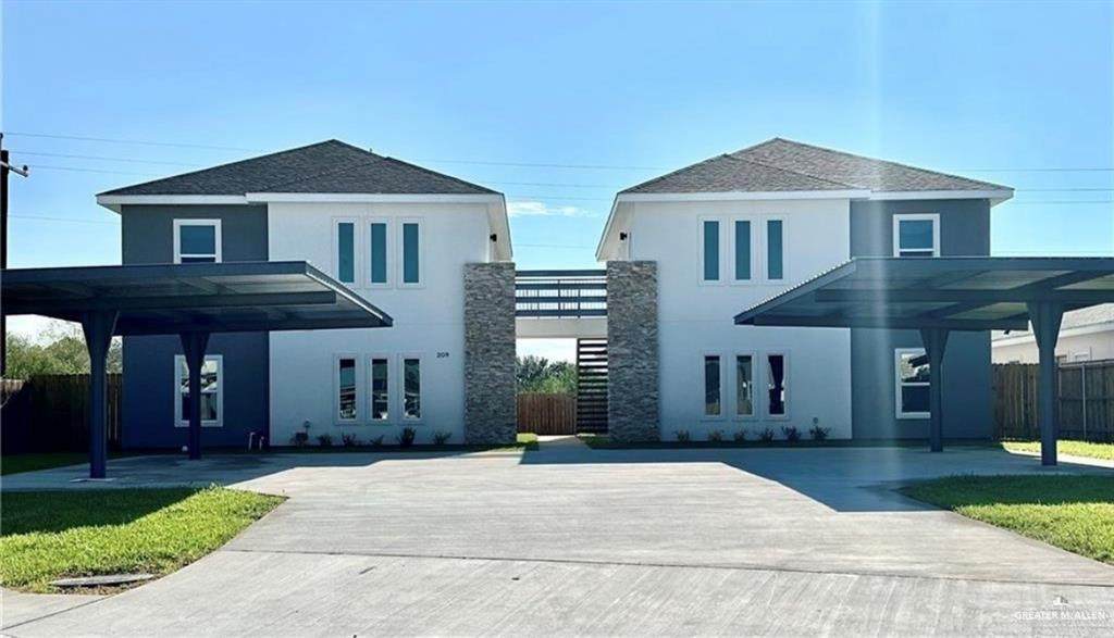 209 Rafael - Photo 1