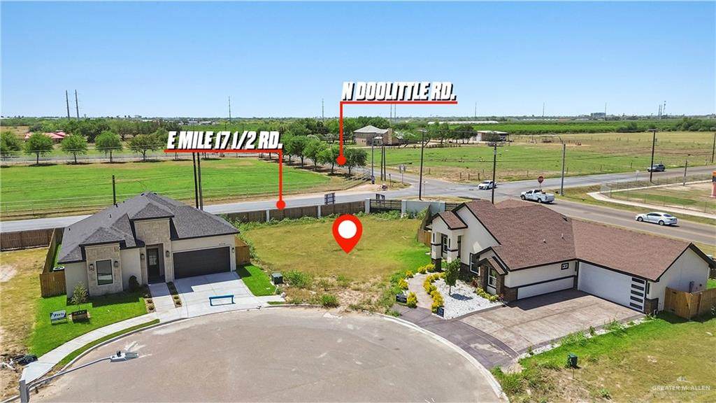 https://bt-photos.global.ssl.fastly.net/mcallen/orig_boomver_1_500346-2.jpg