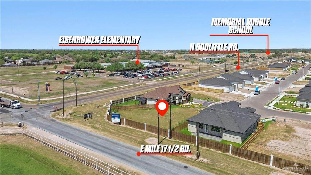 https://bt-photos.global.ssl.fastly.net/mcallen/orig_boomver_1_500346-2.jpg