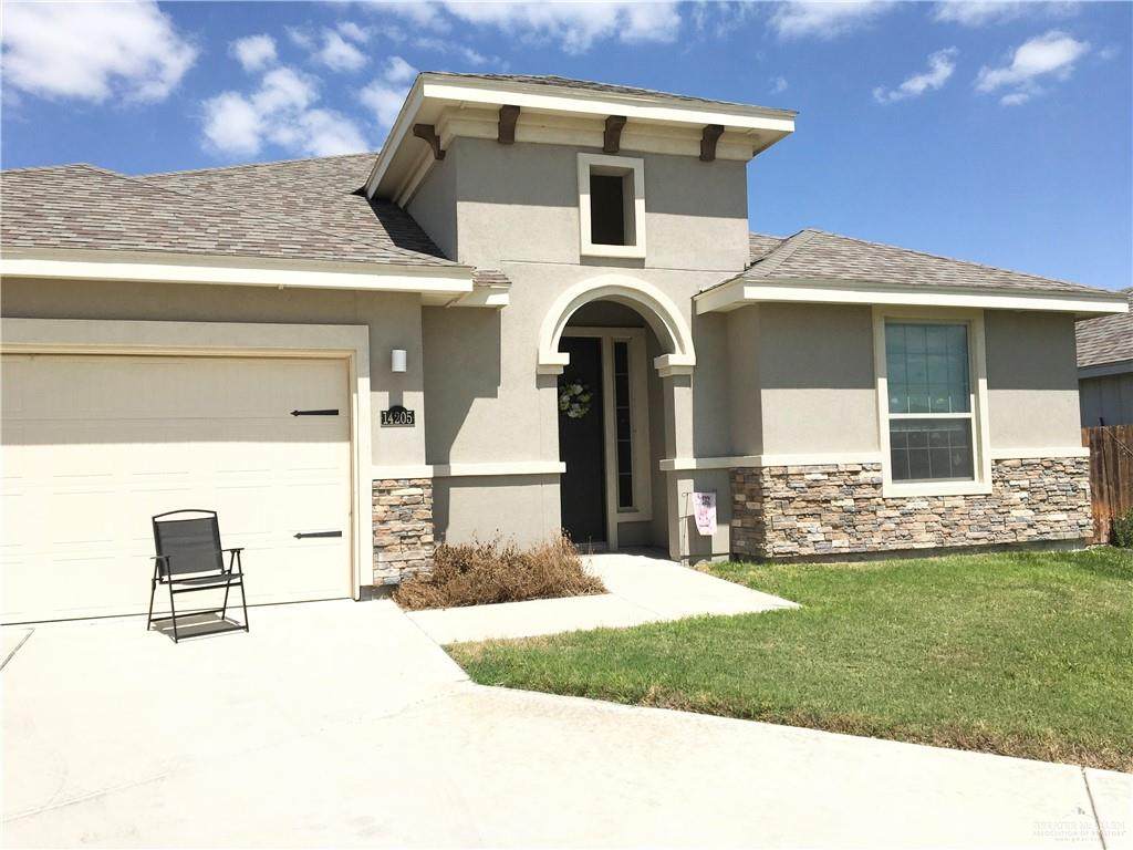 https://bt-photos.global.ssl.fastly.net/mcallen/orig_boomver_1_500347-2.jpg