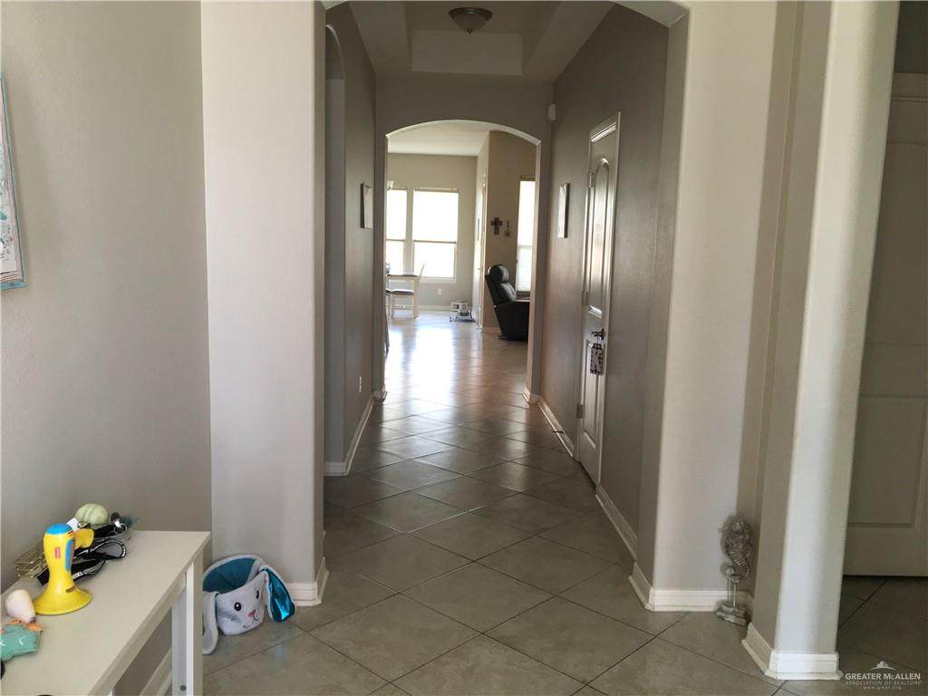 https://bt-photos.global.ssl.fastly.net/mcallen/orig_boomver_1_500347-2.jpg