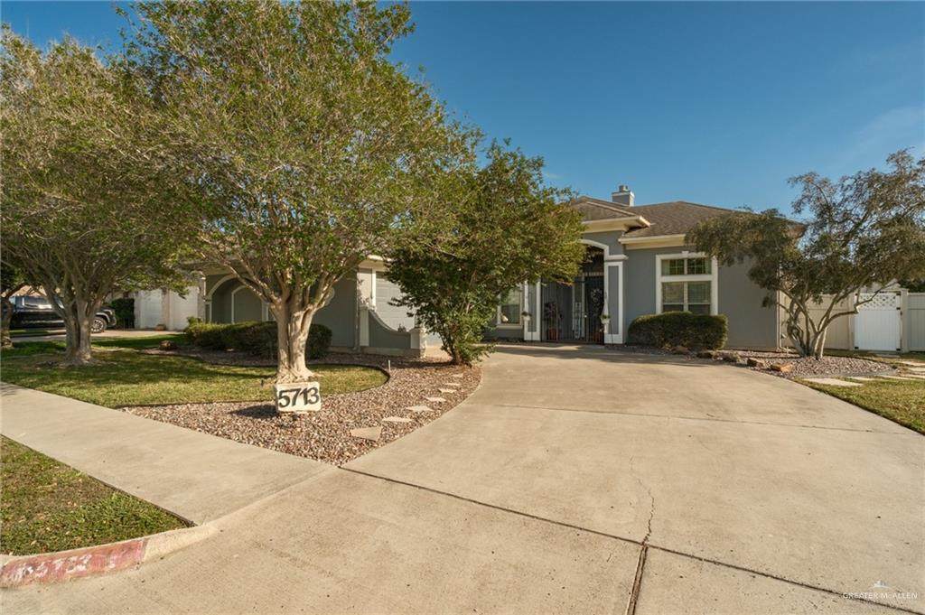 5713 Esperanza - Photo 1