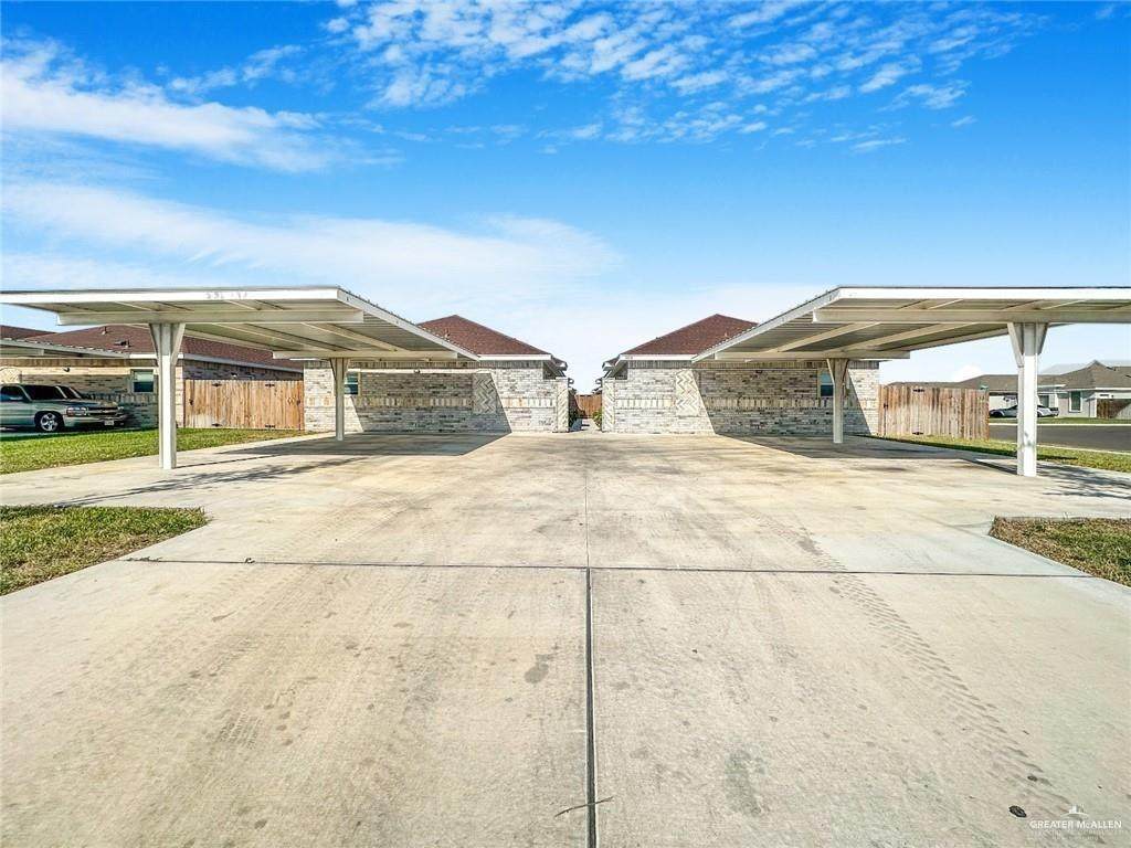 904 Mahala - Photo 1
