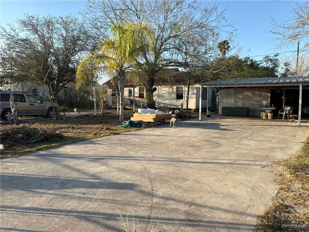 https://bt-photos.global.ssl.fastly.net/mcallen/orig_boomver_2_500358-2.jpg