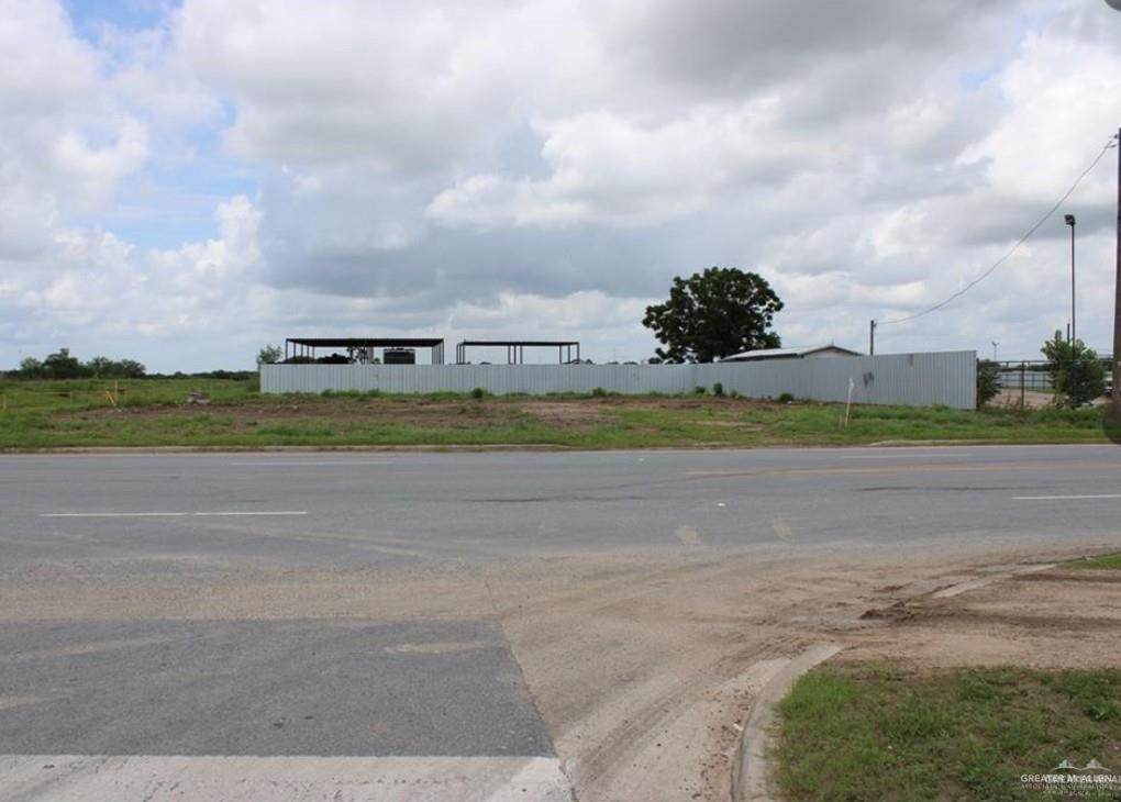 https://bt-photos.global.ssl.fastly.net/mcallen/orig_boomver_1_500378-2.jpg