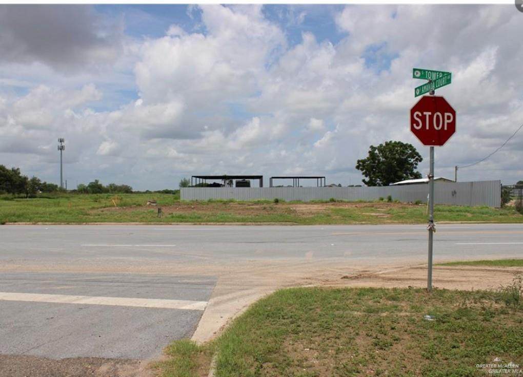 https://bt-photos.global.ssl.fastly.net/mcallen/orig_boomver_1_500378-2.jpg