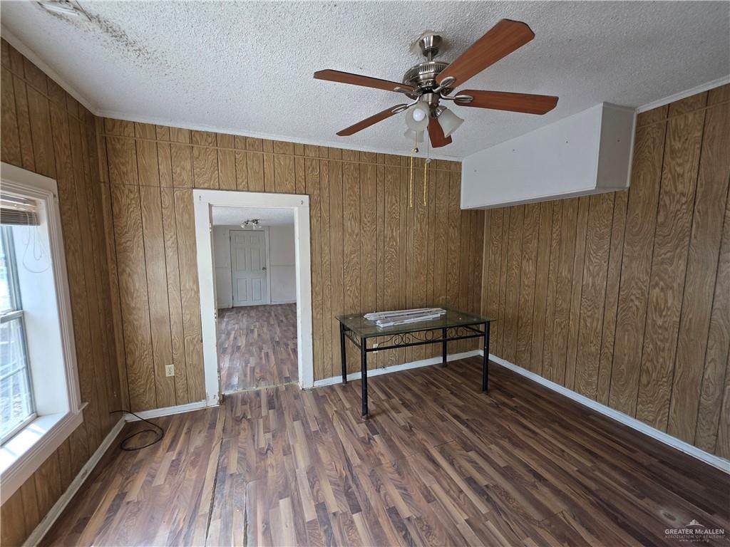 https://bt-photos.global.ssl.fastly.net/mcallen/orig_boomver_1_500379-2.jpg