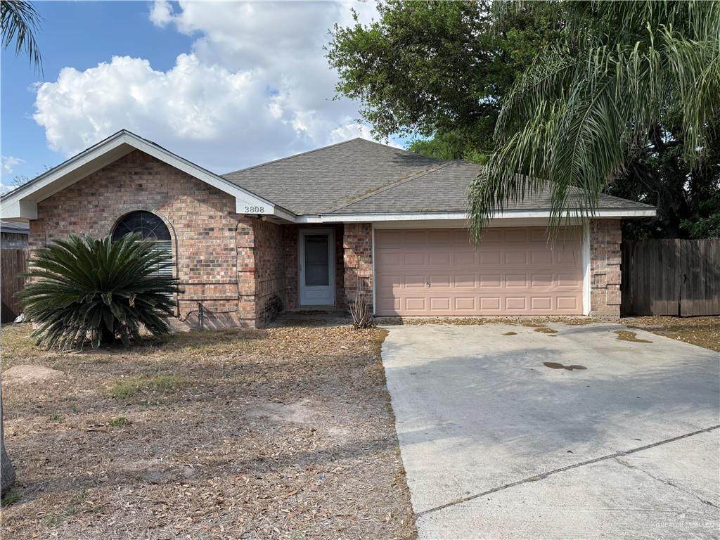 3808 Martin - Photo 1